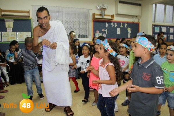 rawda afaq 113 (18).JPG